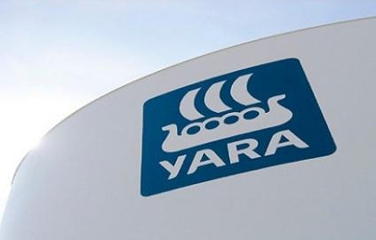 A Yara tem sede em Porto Alegre e escritório em São Paulo. Foto: Divulgação.