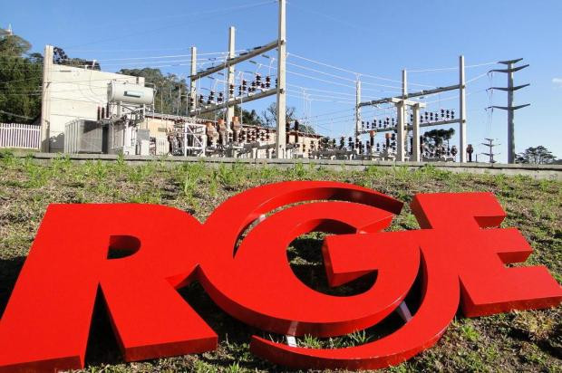 A RGE e a RGE Sul terão uma nova plataforma de operação do sistema de distribuição. Foto: Divulgação.