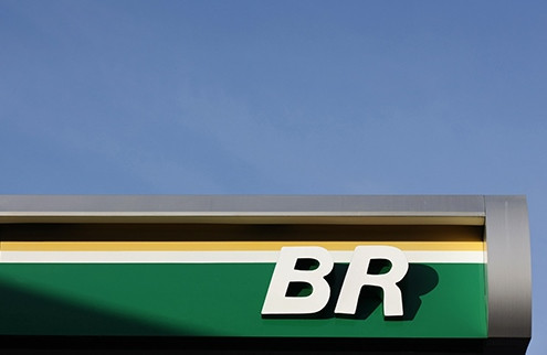 A Petrobras Distribuidora (BR) abre na terça-feira as inscrições para seu Desafio de Startups. Foto: Divulgação.