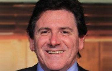 Leonardo Câmara.
