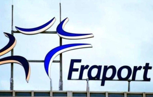 A T-Systems acaba de implementar o SAP S/4Hana em nuvem para a Fraport no Brasil. Foto: Divulgação.