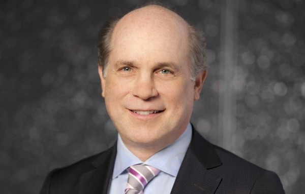 Rafael Steinhauser, presidente da Qualcomm para América Latina. Foto: Divulgação.