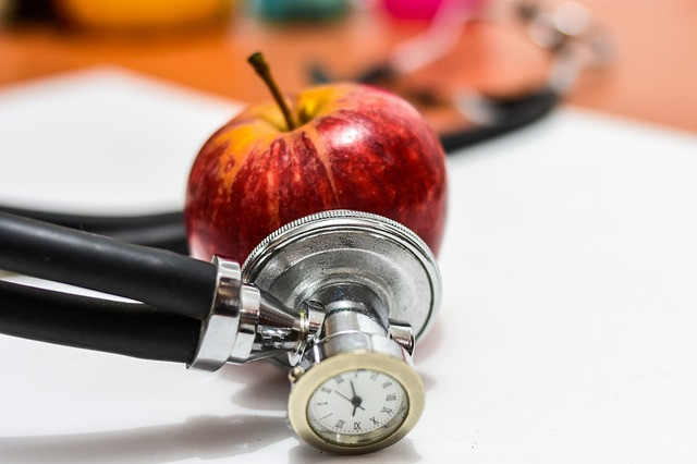 Agemed é uma grande operadora de planos de saúde. Foto: Pixabay.