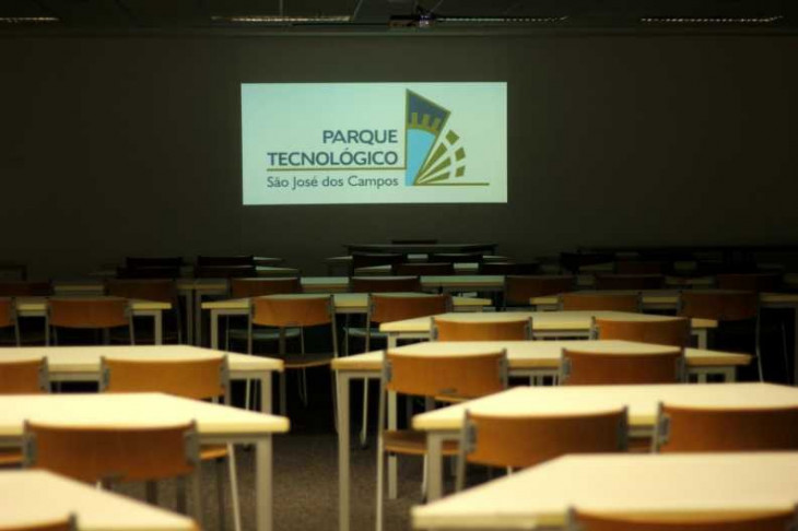 O Nexus realizará nos dias 23 e 24 de agosto o Nexus Summit. Foto: Divulgação.
