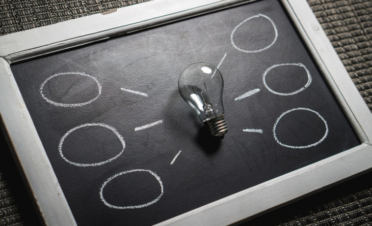 A Serasa Experian terá um hackathon voltado para a tecnologia blockchain. Foto: Pexels.