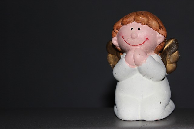BNDES quer apoiar investidores anjo. Foto: Pixabay.