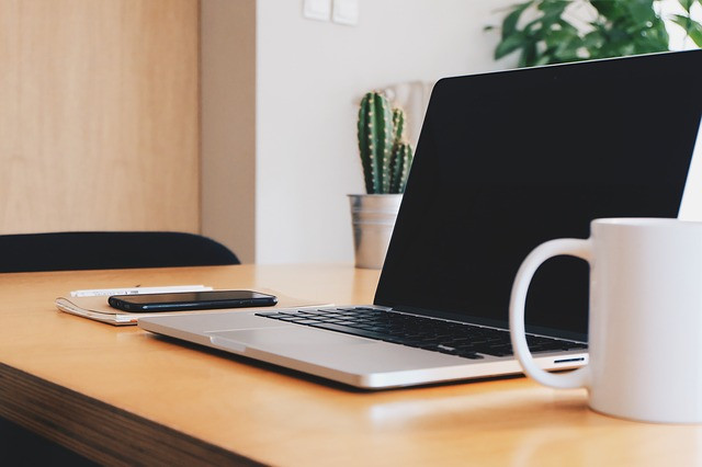 Quem será o próximo a ocupar a cadeira de VP de P&D? Foto: Pixabay.