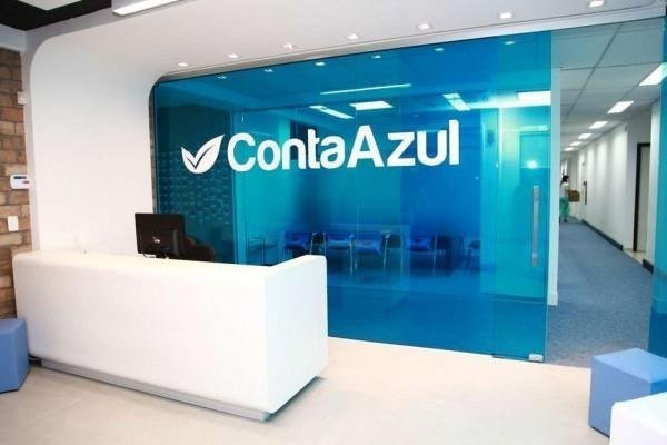 ContaAzul está ampliando uso do SalesForce.