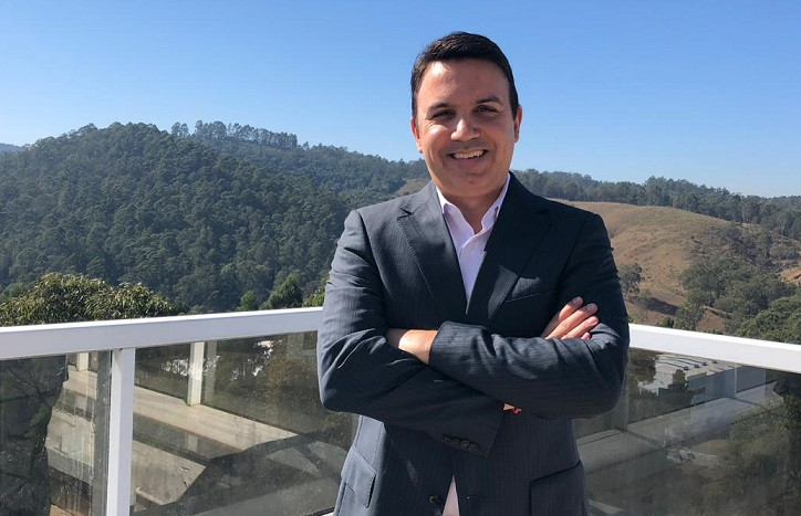 Leo Marroig.