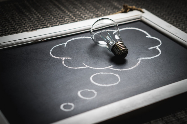 Estão abertas até o dia 3 de setembro as inscrições para o “Desafio Blockchain”. Foto: Pexels.
