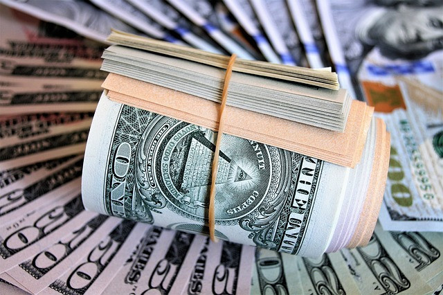 Fundo promete investimentos de até US$ 250 mil. Foto: Pixabay.