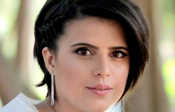 Gabriela Dias, especialista da Mandic. Foto: Divulgação.