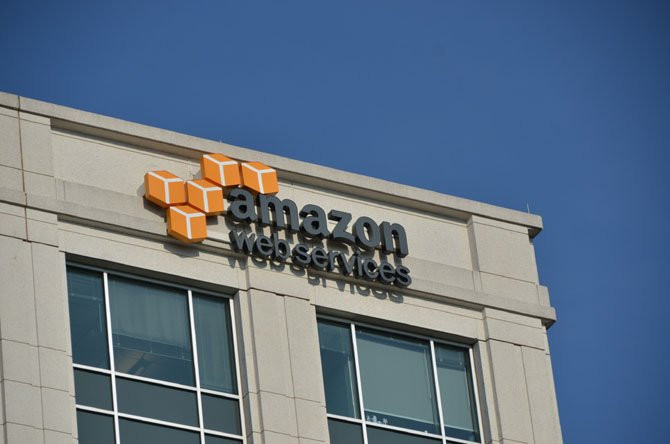 A AWS vai promover o Cloud Experience em Curitiba. Foto: Divulgação.