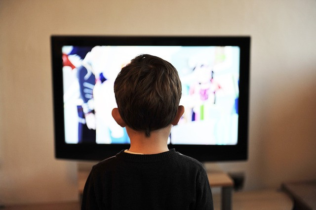 Record entrou no mercado de vídeo sob demanda. Foto: Pixabay.
