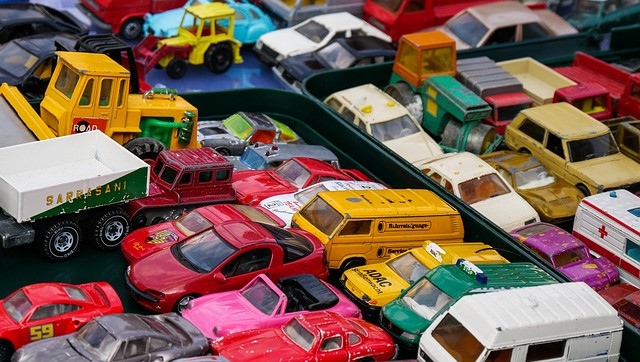 Site oferece proposta por carro usado em 1h30. Foto: Pixabay.