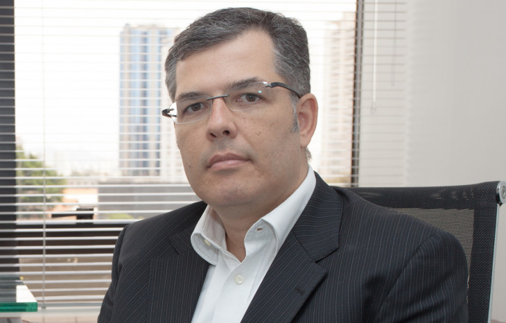 João Domingues.
