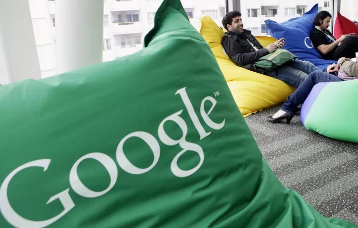 O novo modelo do Google para oferecer armazenamento para os usuários é o Google One. Foto: Divulgação.
