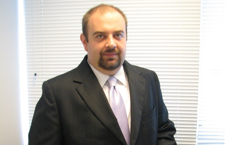 Renato Panessa.