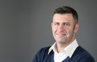 Claudio Tancredi.