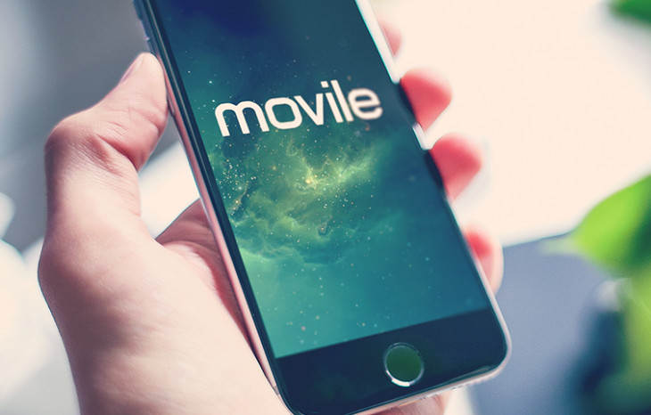 O grupo Movile promoverá um evento dedicado à comunidade de programação Kotlin. Foto: Divulgação.