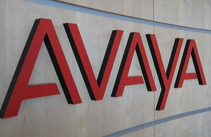 A Add IT optou pela implementação da solução IP Office Cloud da Avaya com apoio da Olitel. Foto: Divulgação.