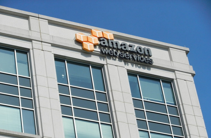 A Reclame Aqui migrou de um ambiente on-premise para a nuvem da AWS em quatro meses. Foto: Divulgação.