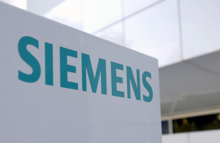 A Siemens PLM Software e a Bentley são parceiras na oferta de uma solução focada em projetos de capital. Foto: Divulgação.