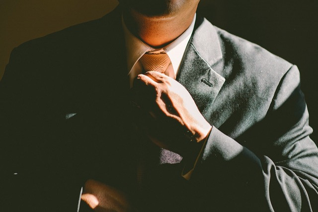 Disys tem uma nova liderança no país. Foto: Pixabay.
