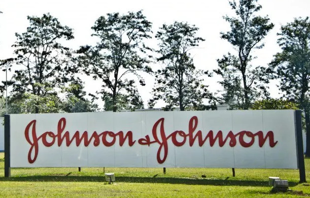 A Johnson & Johnson desenvolveu um novo sistema para gestão de inventário com a Numen. Foto: Divulgação.