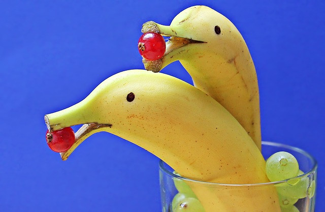 CSO sente que não tem influência. Foto: Pixabay.