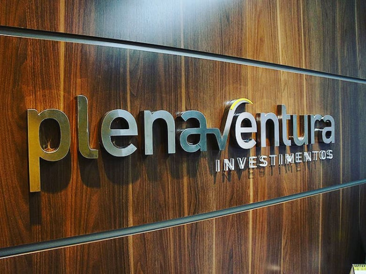 A Plenaventura Investimentos adotou o ERP da Totvs e o Fluig. Foto: Divulgação.