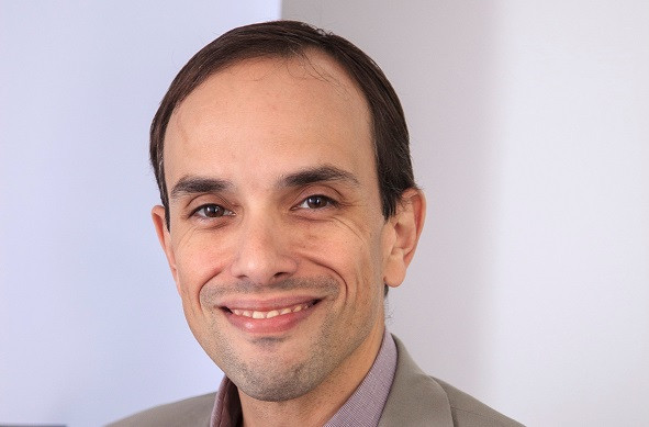 Elói Prado de Assis.