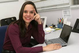 Patricia Peck Pinheiro.