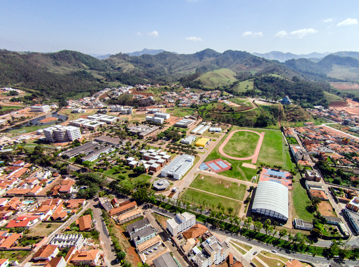 Alunos da Unifei e startups coordenadas pela INOVAi usarão a plataforma IoT Accelator, da Ericsson. Foto: Divulgação.