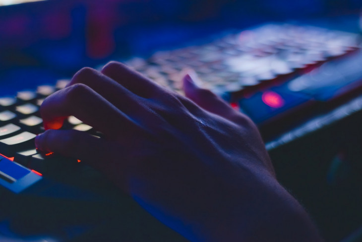 Durante o Roadsec, será realizada a estreia da modalidade Bug Bounty do Hackaflag. Foto: Pexels.