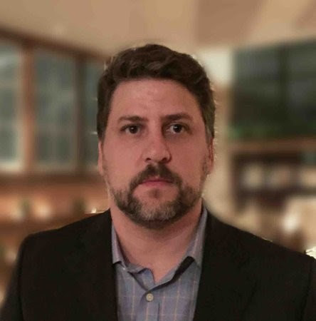 Pipefy tem novo CFO