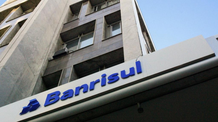 Banrisul: TI engasga e pagamento atrasa
