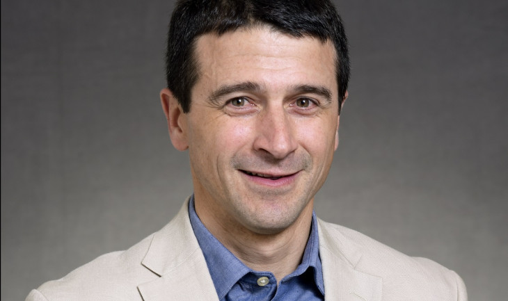 Alberto Rangogni.