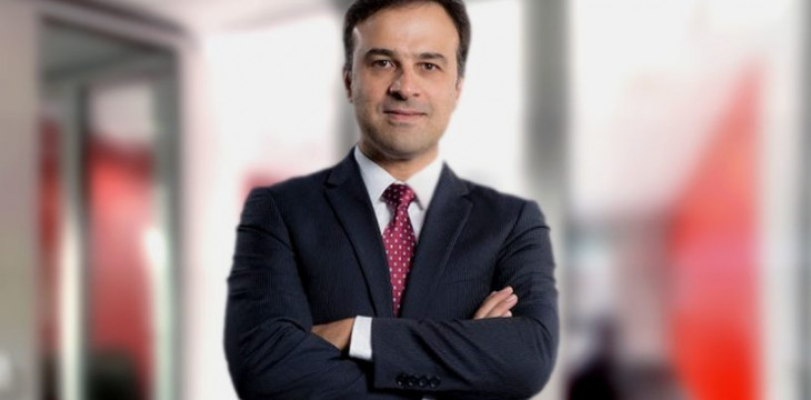 Eduardo Borba.