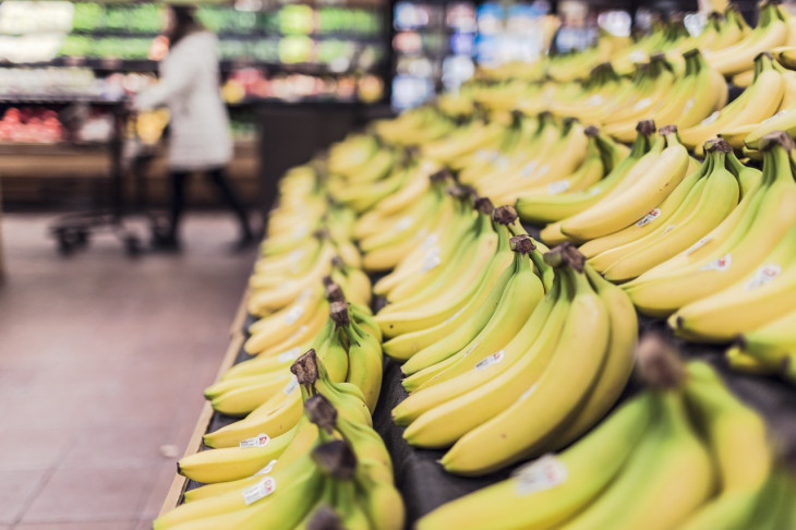 IBM levou penca de softwares a preço de banana.