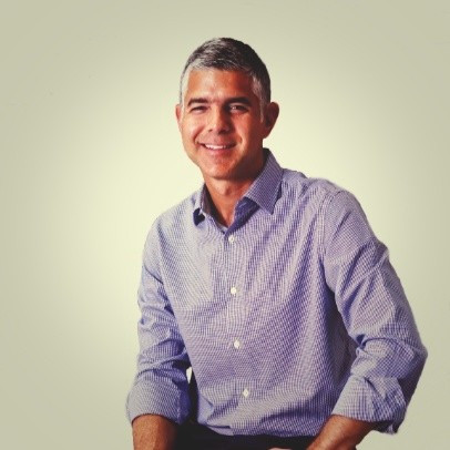 Marcos Pupo.