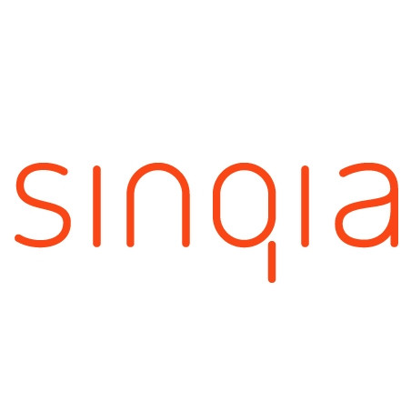 Imagino que se lê "Sínquia".