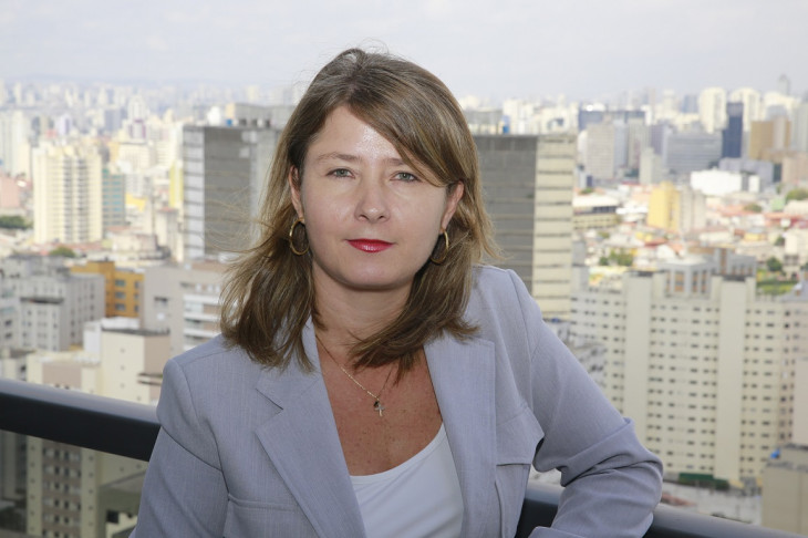Káthia Poli.