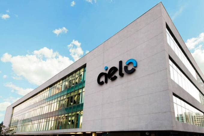 A Cielo contratou a CI&T para o desenvolvimento de uma solução focada em clientes não bancarizados. Foto: Divulgação.