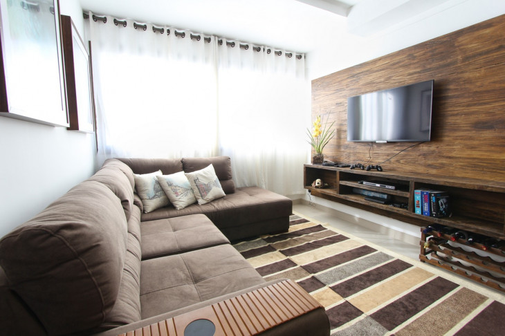 Está em operação a Olé TV, plataforma de conteúdo digital via internet. Foto: Pexels.