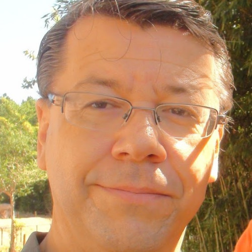 Walter Sanches é superintendente de TI da Termomecanica. Foto: Divulgação.