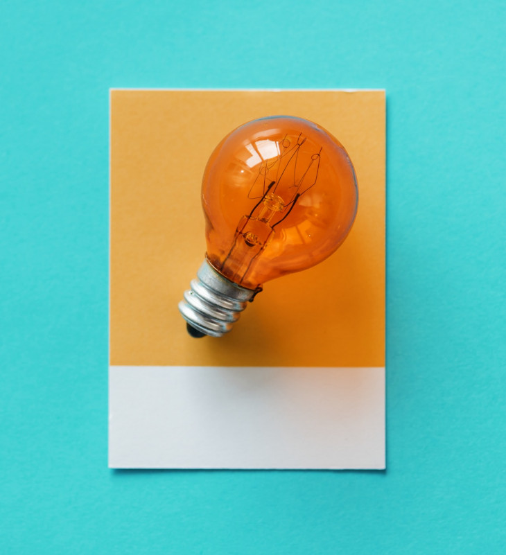 Startups e empreendedores poderão se informar sobre o BNDES Garagem em roadshow. Foto: Pexels.