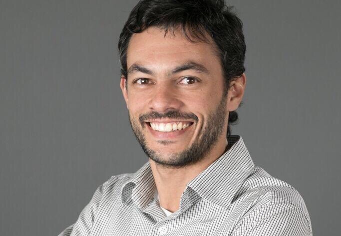 Leonardo Bruno Melo.