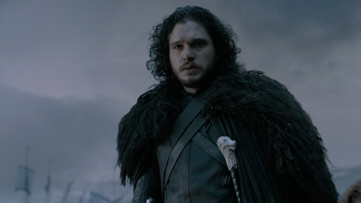 A PUC Minas Virtual elaborou uma disciplina de mídias sociais inspirada na série de TV Game of Thrones. Foto: Divulgação.