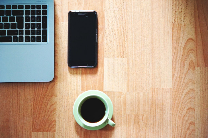 A Social Bank vai ampliar sua atuação no modelo de Banco & Cafeteria. Foto: Pexels.